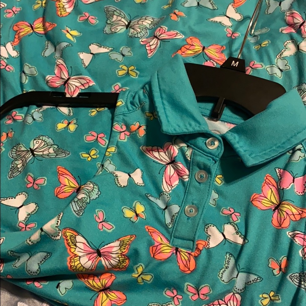 Beautiful Spring Dress!! - Picture 6 of 6